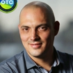 Sebastián Navarro, Facilitador Experiencial OTC